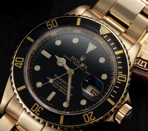 rolex 16680|rolex 1680 original.